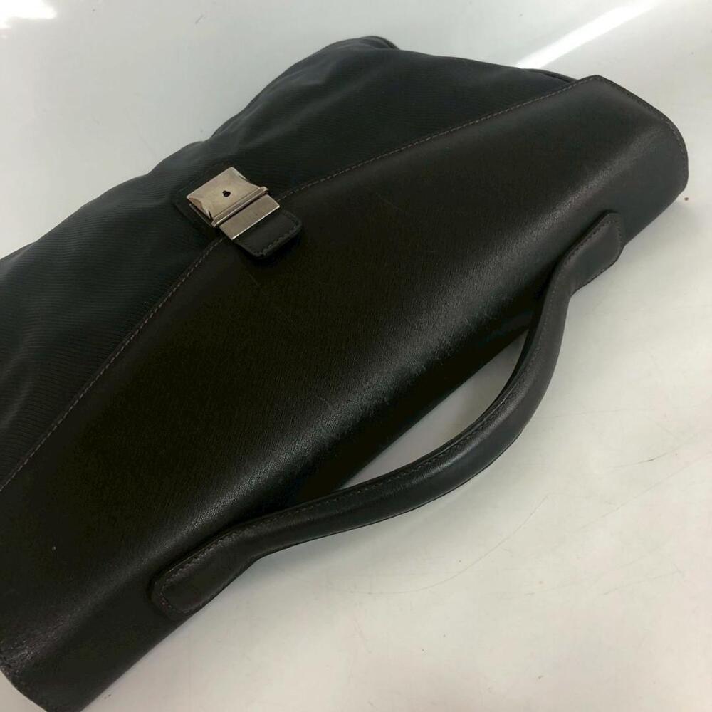Dunhill business bag black bags - Picture 5 of 10